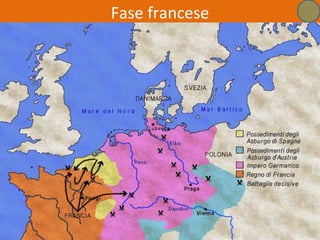 Fase francese




                63
 