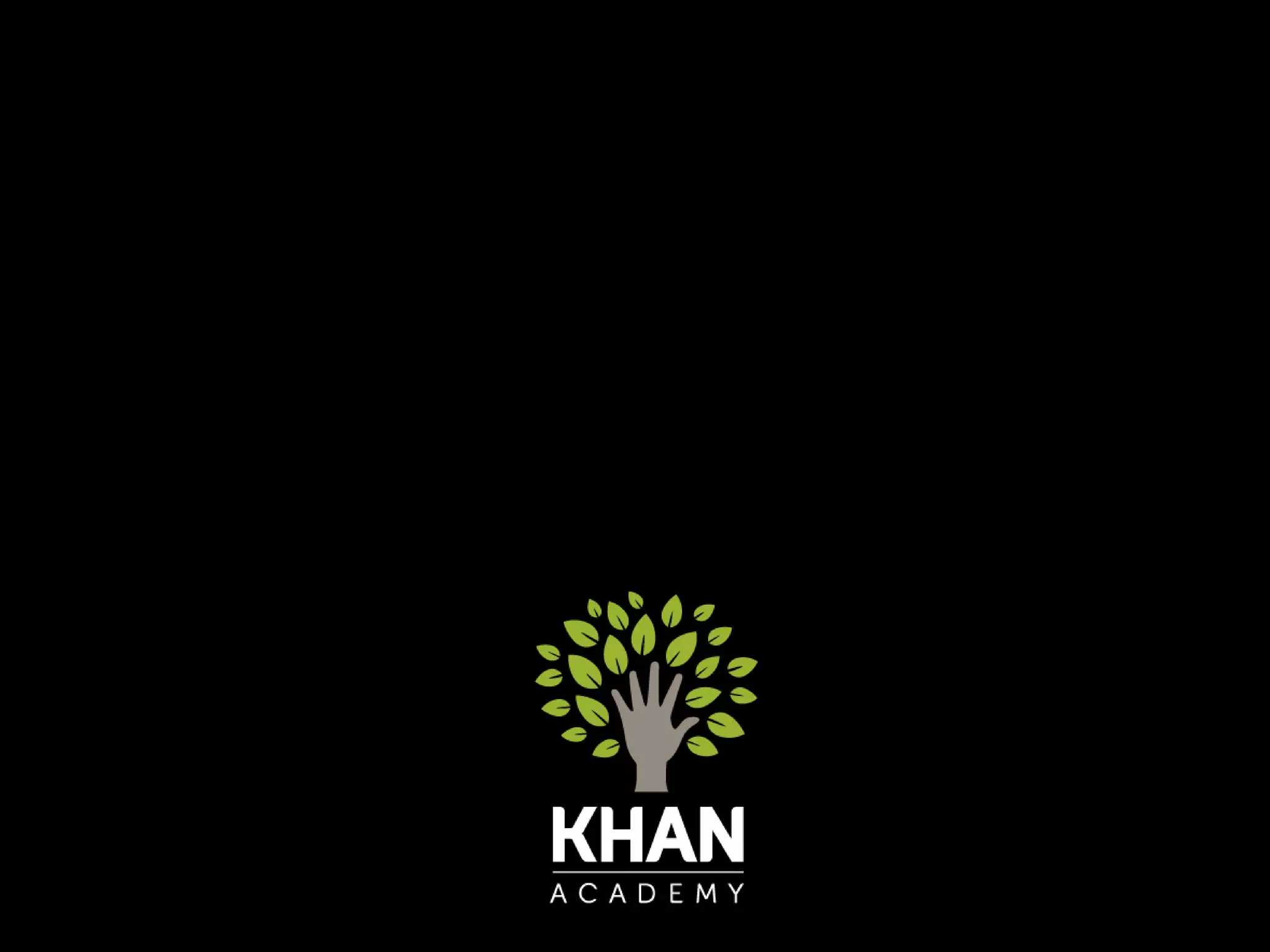 Guiding principles on Khan Academy implementation
