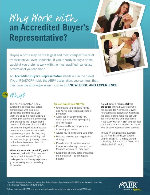 6 important steps to buying a home in winnipeg