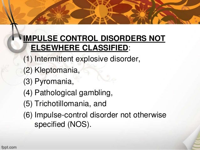 eating disorders and kleptomania eating disorders and kleptomania