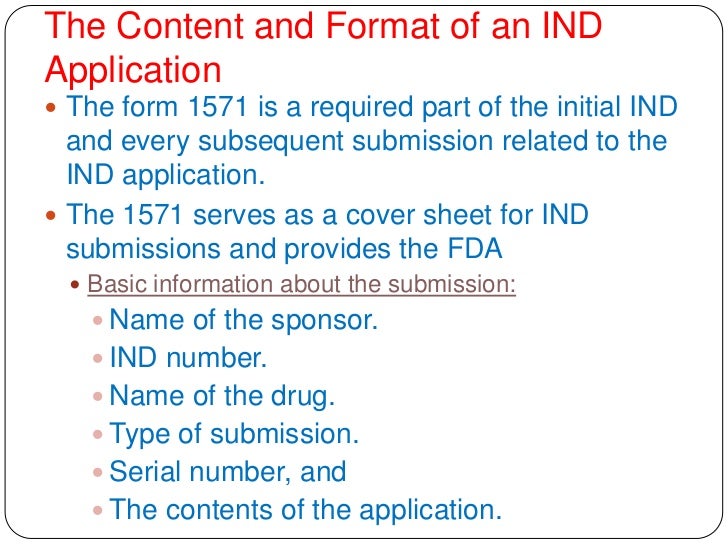 6 ind form 1571