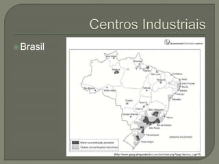 Brasil
 