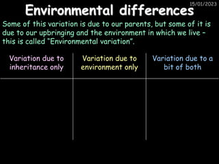 6 Inh Variation and Evolution.pptx