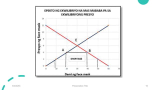 9/3/20XX Presentation Title 16
 