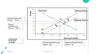 9/3/20XX Presentation Title 26
 