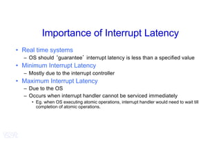Operating Systems Memory, Synchronization | PDF