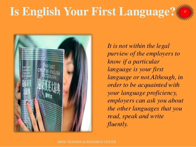 law leading questions