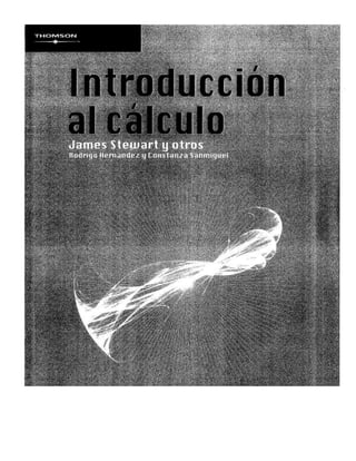 6 Introducción al cálculo James Stewart F y D II y su didáctica..pdf