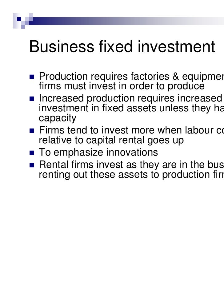 6 investment and_investment_function
