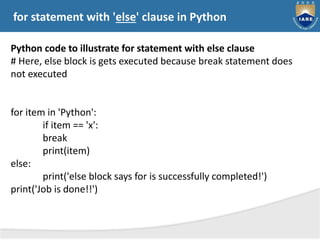 6 Iterative Statements.pptx