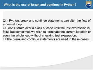 6 Iterative Statements.pptx