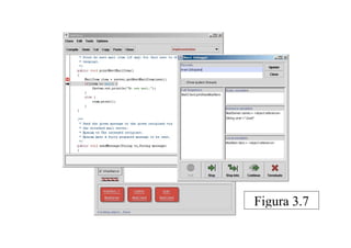 Figura 3.7
 