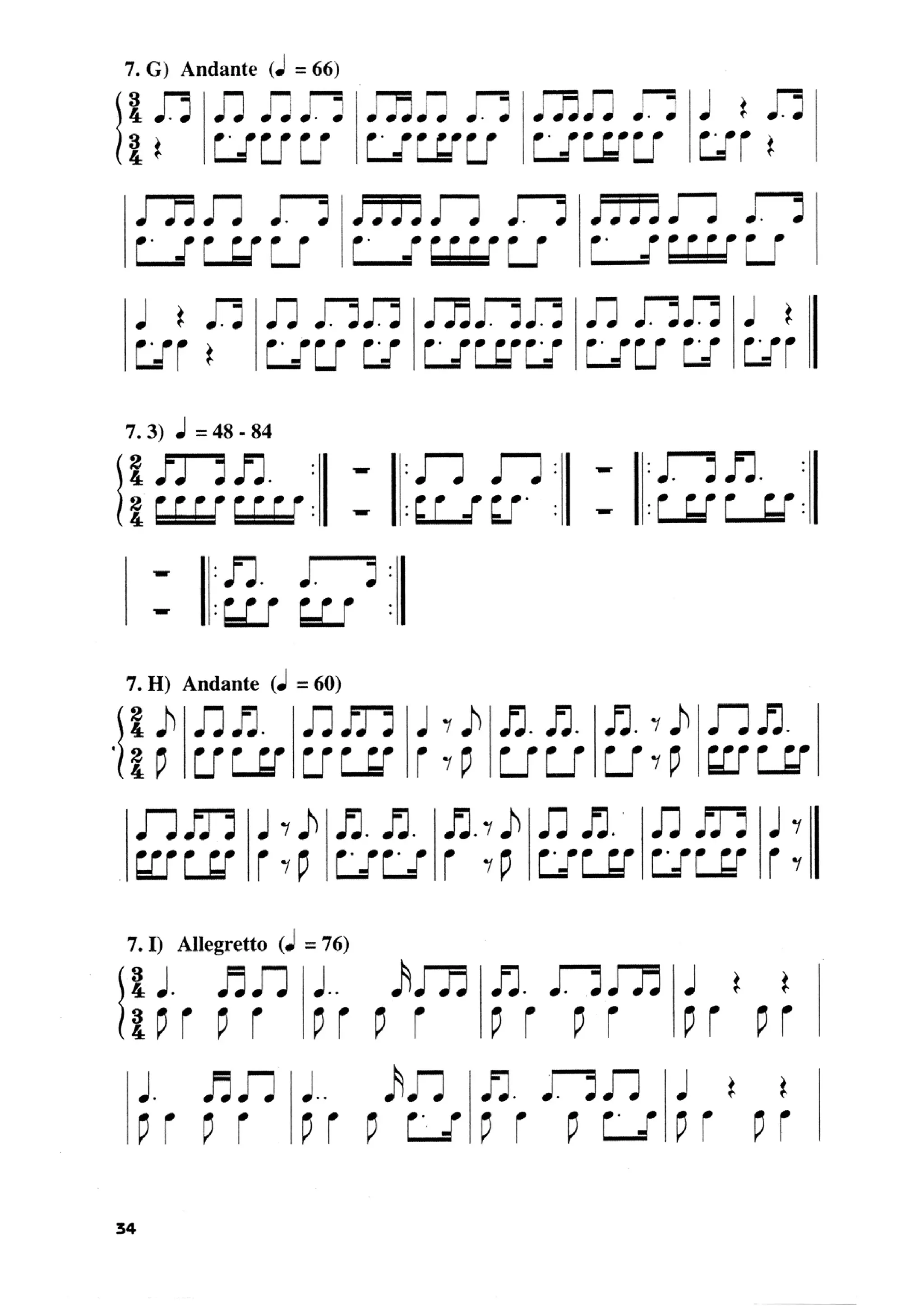 Anne Carothers Hall Studying Rhythm Second Edition Pdf