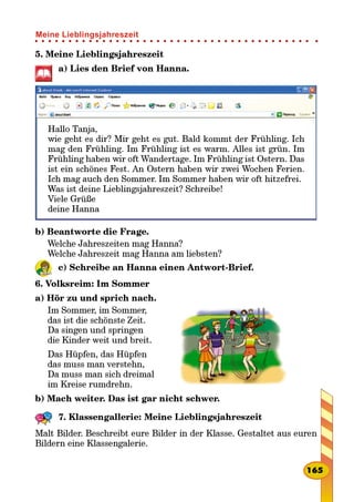 7.

Meine Lieblingsjahreszeit
 