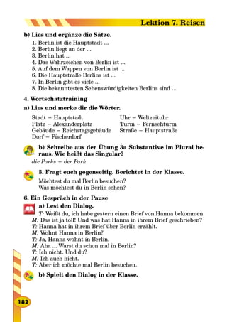 -
5.
T: ,
M:
T:
M:
T:
M:
T:
M:
T:

 