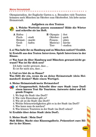 1.
-
-
-
-

Meine Heimatstadt
 