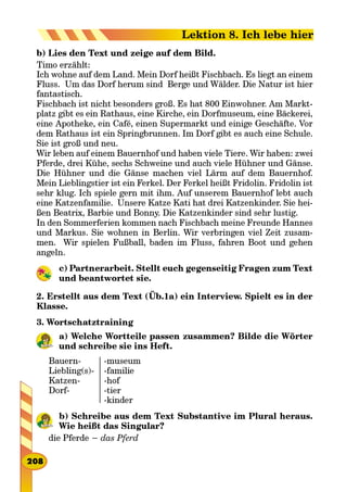 -
-
-
das Pferd

 