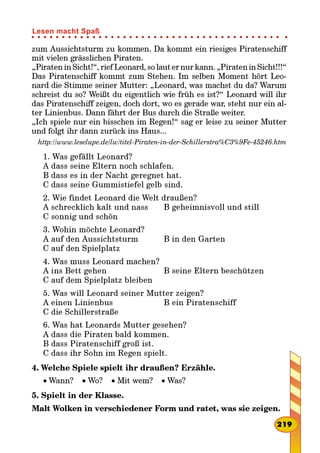 -
-
http://www.leselupe.de/lw/titel-Piraten-in-der-Schillerstra%C3%9Fe-45246.htm

Lesen macht Spaß
 