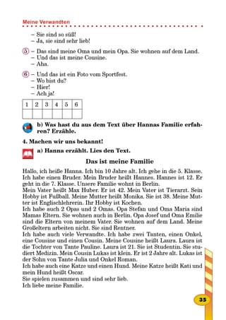 1
-
-
-

Meine Verwandten
 