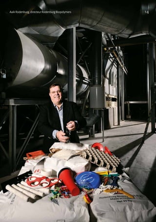 14Aaik Rodenburg, directeur Rodenburg Biopolymers
 
