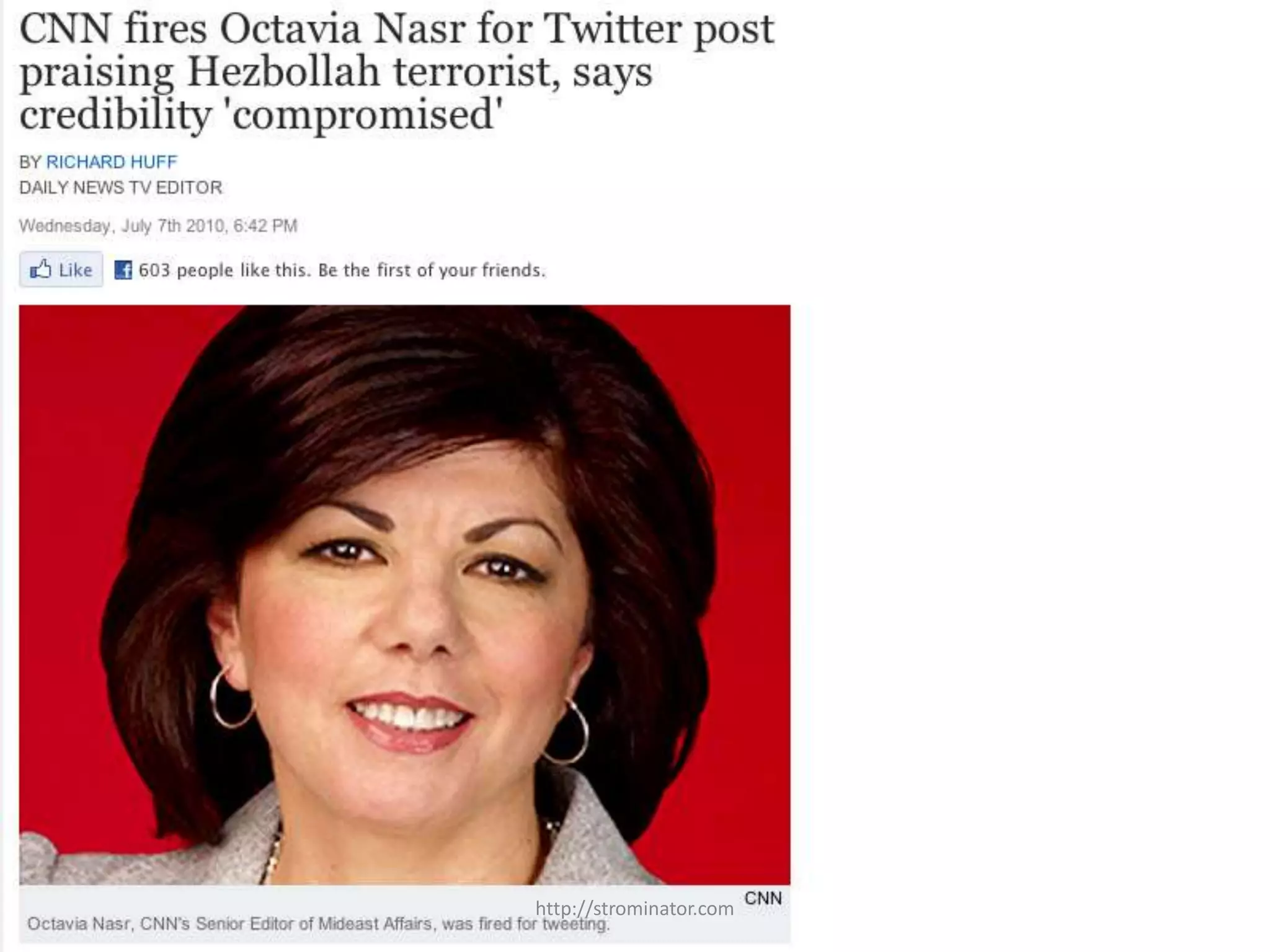 13 http://strominator.com