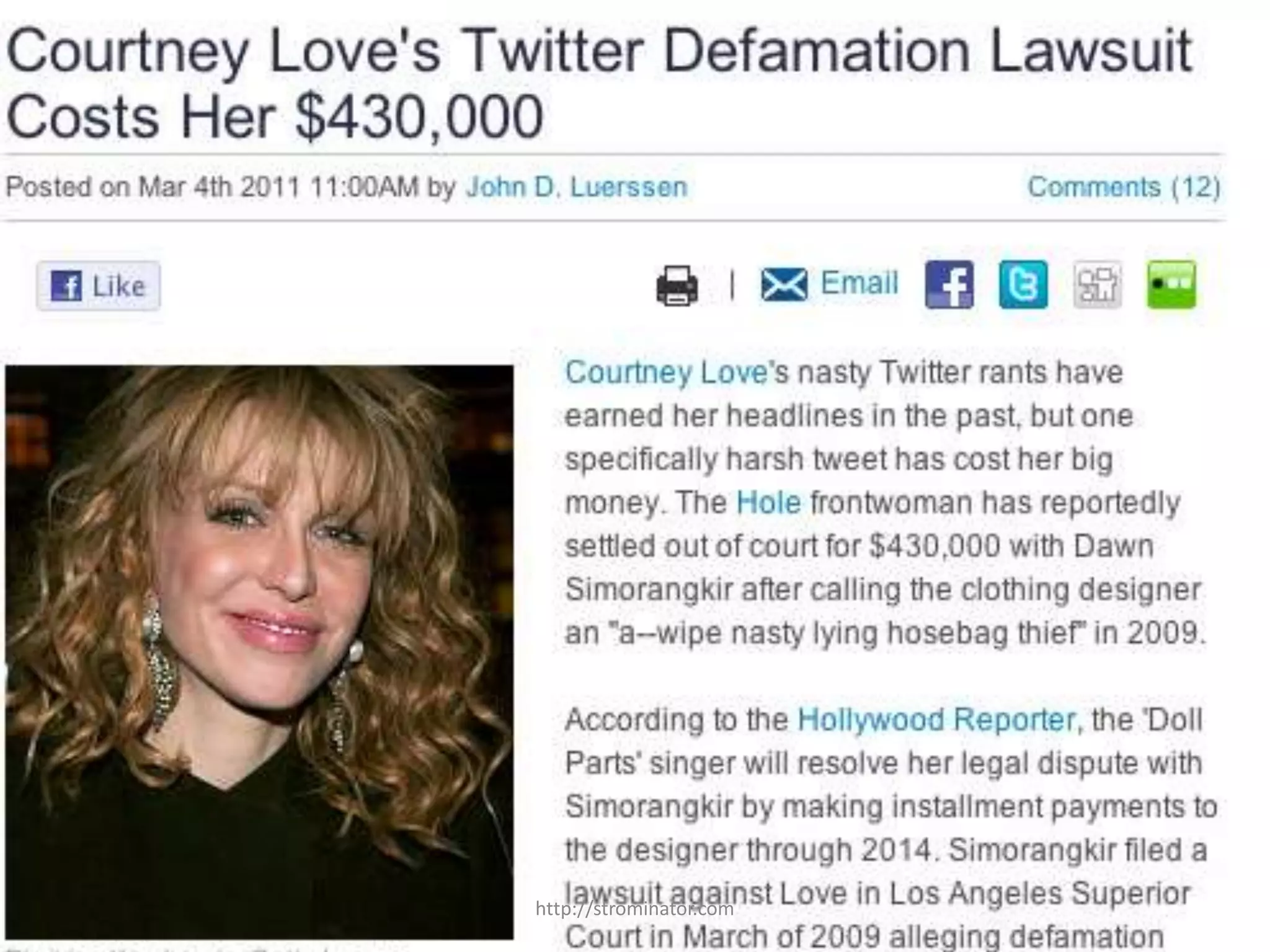 15 http://strominator.com