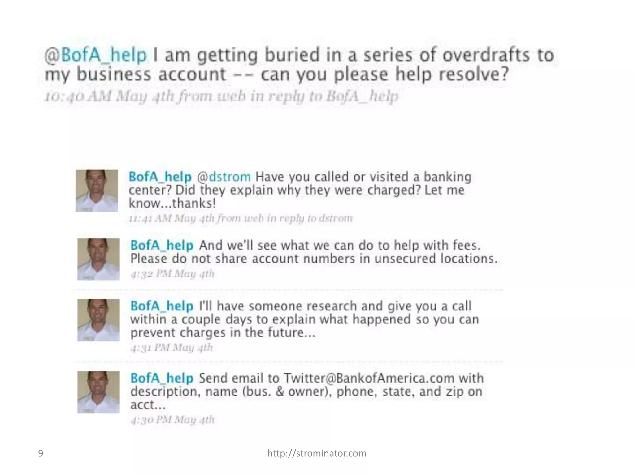 9 http://strominator.com