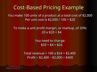 JOB ORDER COSTING VS PROSESS.dan dan mempersiapkan jurnal pencatatan ...