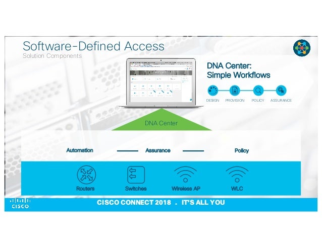 ciso any connect cisco anyconnect vpn client free download ciso any connect cisco anyconnect vpn client free download
