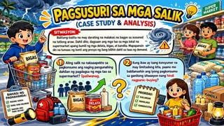  Kahulugan ng Pagkonsumo at Kahalagahan Nito.pptx