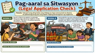  Kahulugan ng Pagkonsumo at Kahalagahan Nito.pptx