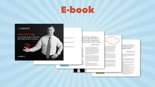 E-book
 