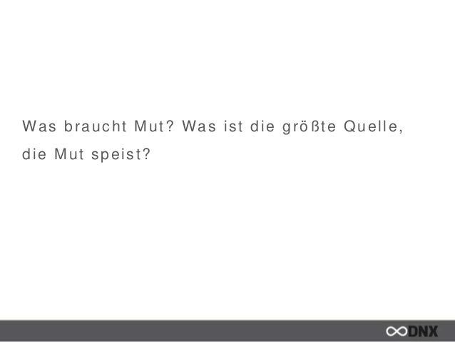 Download Was ist mut Free HD