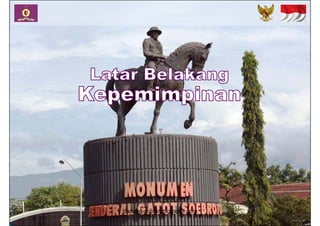 dadang-solihin.blogspot.com 12
 