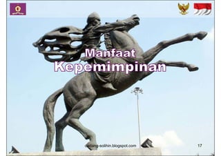 dadang-solihin.blogspot.com 17
 