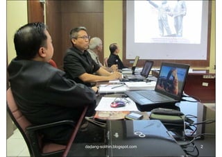 dadang-solihin.blogspot.com 2
 