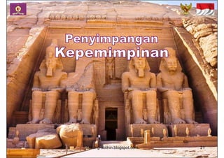 dadang-solihin.blogspot.com 21
 