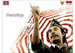 dadang-solihin.blogspot.com 25
 