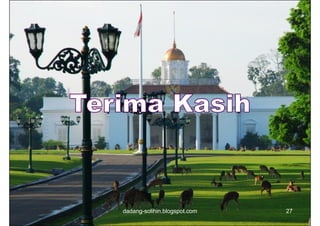 27dadang-solihin.blogspot.com
 