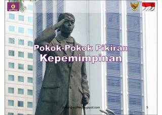 dadang-solihin.blogspot.com 5
 