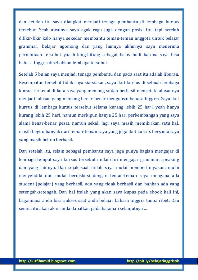 6-kesalahan-para-pemula-dalam-belajar-bahasa-inggris