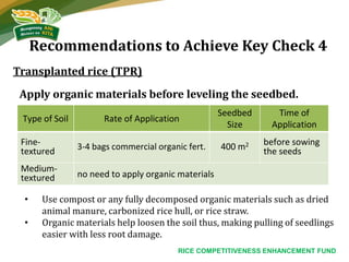 6_KeyCheck_4.pptxxxxxxxxxxxxxxxxxxxxxxxxxxx | PPTX