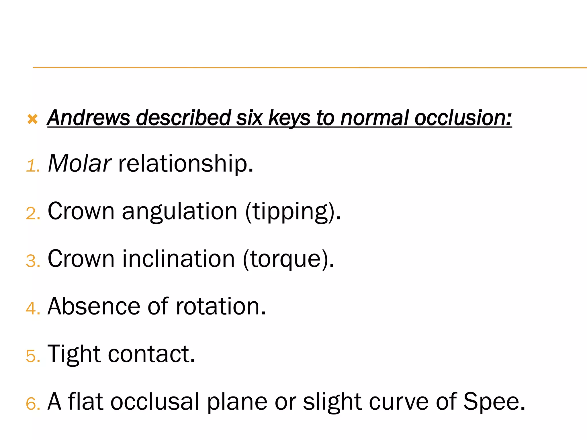 6 keys of occlusion-converted.pdf