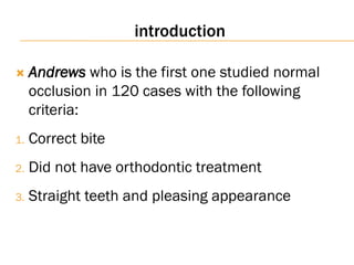 6 keys of occlusion-converted.pdf