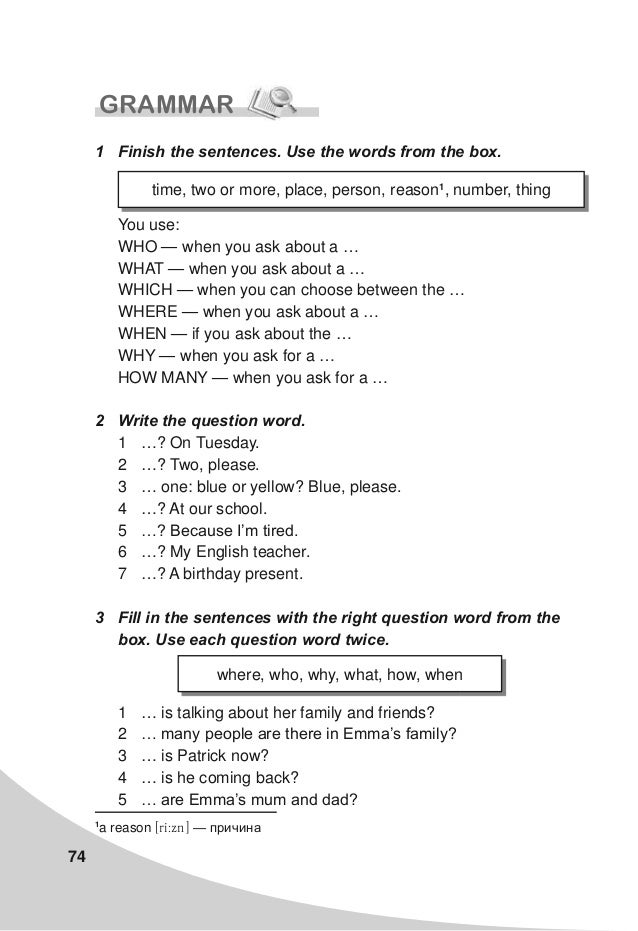 anu maths honours thesis anu maths honours thesis