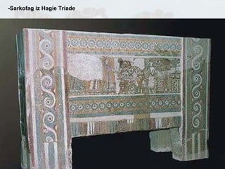 -Sarkofag iz Hagie Triade 