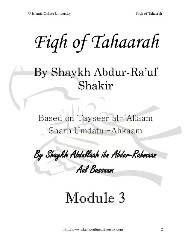 fiqh-of-taharat-29-638.jpg?cb\u003d14715