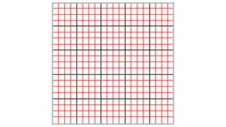 Rbc Count Grid 6) (Lab) RBC counting (Physio).pdf