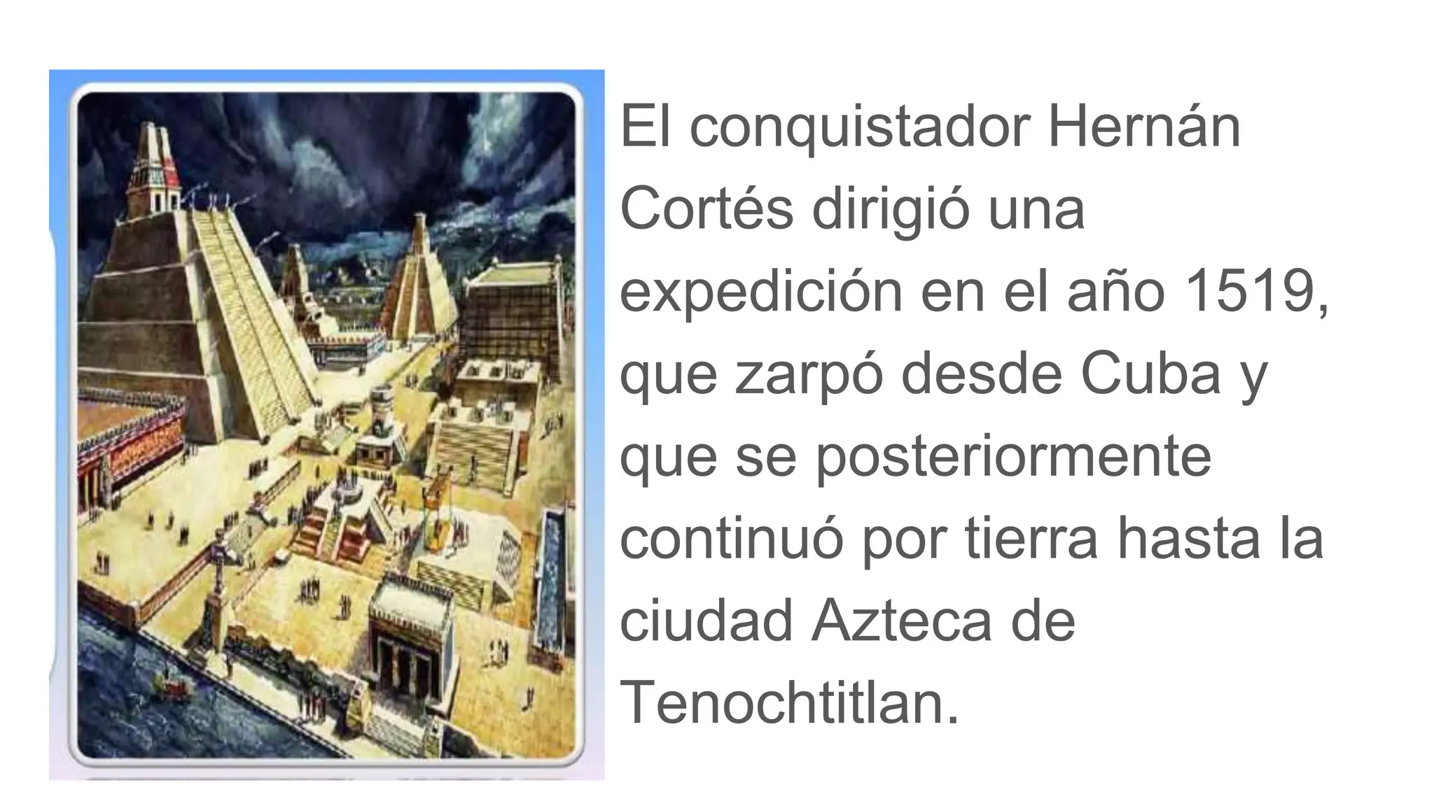 6°La conquista de la Civilización Azteca e Inca.pptx