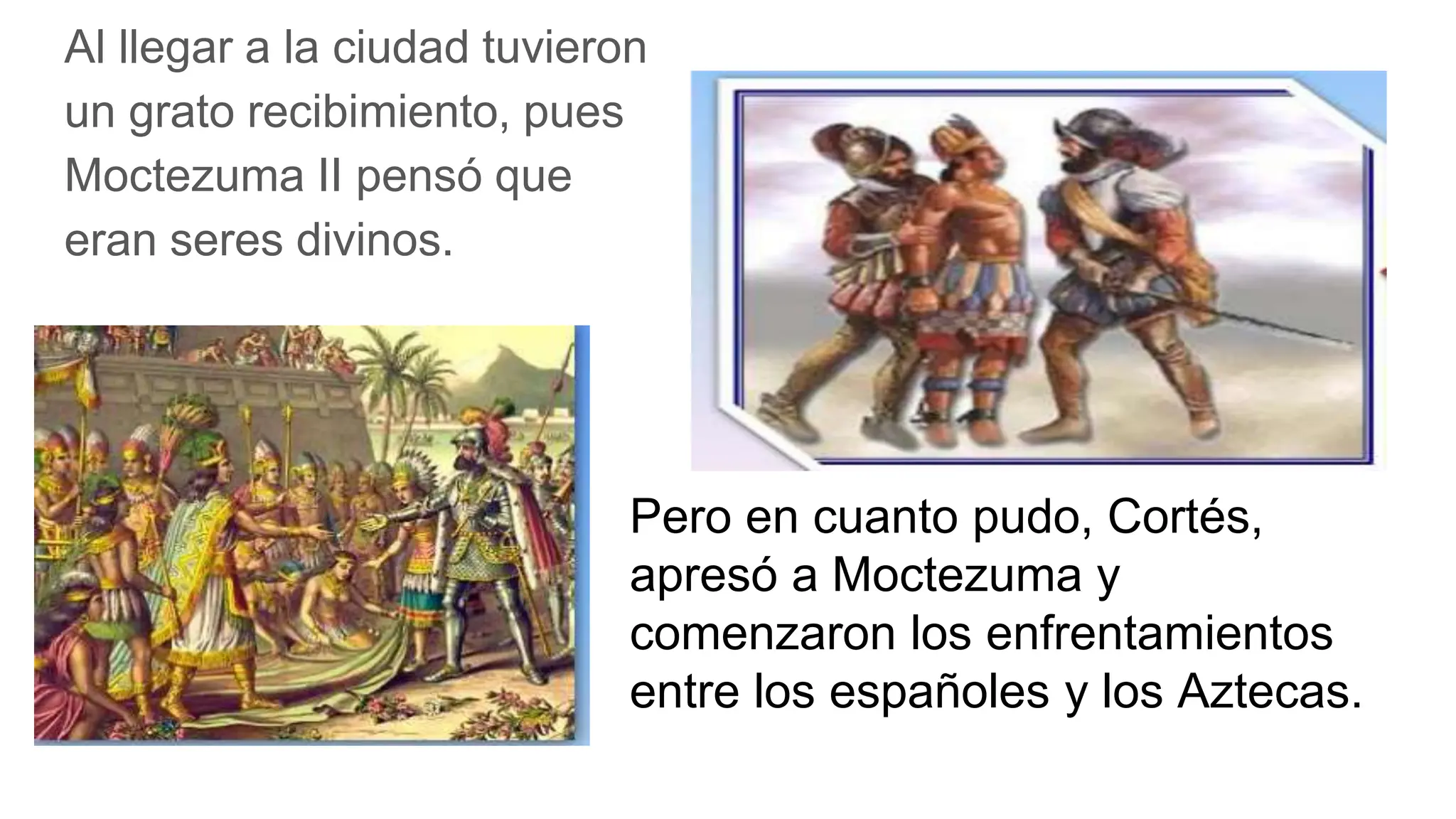 6°La conquista de la Civilización Azteca e Inca.pptx